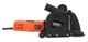 Messer T1555