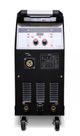 TRITON ALUMIG 350P Dpulse Synergic