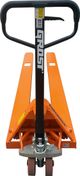 Grost GT2.0-250