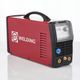 ET-Welding (Flama) TIG 200 AC/DC