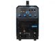 Solaris TIG-220 AC/DC