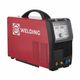 ET-Welding (Flama) TIG 320 AC/DC PULSE (без горелки)