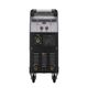 TRITON ALUMIG 250P Dpulse Synergic 380v