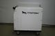 TRITON CUT 100 PN CNC уценка