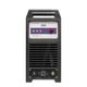 TRITON CUT 70 PN