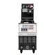 TRITON STEELMIG 500 D