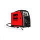 Telwin TECHNOMIG 240 WAVE