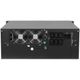 Hiden EXPERT UDC9202S-RT