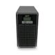 Hiden EXPERT UDC9206H-12A