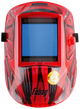 Fubag 