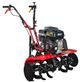 DDE V 500 II - 65R