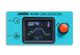 Grovers WSME-200 LCD AC/DC Pulse