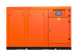 ЗИФ СВЭ-21/1,0 ШМ