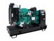 GMGen Power Systems GMC88