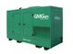 GMGen Power Systems GMC88 в кожухе