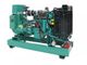 GMGen Power Systems GMC200