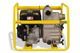 Wacker Neuson PT 3H(I)