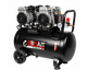 BRAIT КB-2600/50Х2