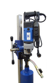 KEOS KS-130/2set