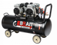 BRAIT КB-2600/90Х2