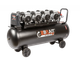 BRAIT КВ-4400/150Х4