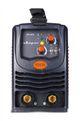 Сварог TECH ARC 205 B (Z203S)