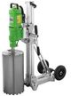 Dr.Schulze 300 OPTIMUM X