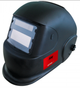 Fubag IR 160 и маска сварщика Optima 11 (набор)