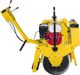 STEM Techno SVR 301H