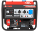 A-iPower A9000EAX
