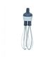 Robot Coupe MP 350 Combi Ultra LED