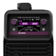 START technoTIG 230 AC/DC PULSE