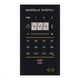 Unox XEFT-04HS-EGDN