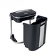 Rexel Mercury™  RSM1130 с технологией антизамятий
