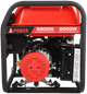A-iPower A6500