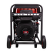 A-iPower AD9500TEA