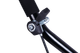 Кратон KR-PC53