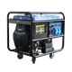 Исток АД10-О230-ВМ131Э