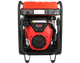A-iPower A13000TEAX