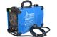 ТСС PRO CUT/TIG/MMA - CT 312