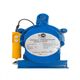 TOR CD-300-A, 220 В, L=100 м