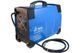 ТСС PRO TIG/MMA-300