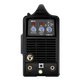 AOTAI AMIG-210M
