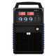 AOTAI AMIG350