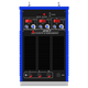AOTAI ARC400-3T