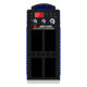 AOTAI ARC1000