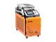Сварог LASER WELD 2000 2.0