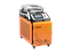 Сварог LASER WELD 1500 2.0