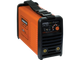 Сварог ARC 145 (J6904) CASE
