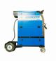 Aurora PRO SKYWAY 300